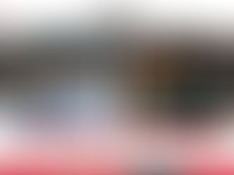 El fan no recomienda, contagia