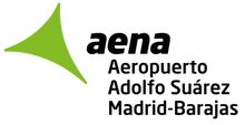 Aena_Madrid_logo.png