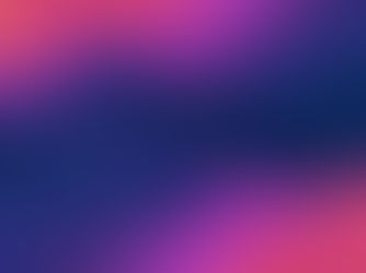 Dune Experience: El Shopping Experience llega a España