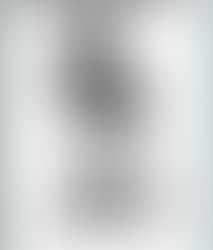 Tio Pepe, una cuestión emocional