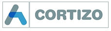 cortizo_log_01-web editado.jpg