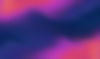 bg_degradado_abstracto-web.jpg