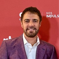 Foto Juan Mellen.jpeg