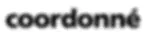 coordonne-logo.webp