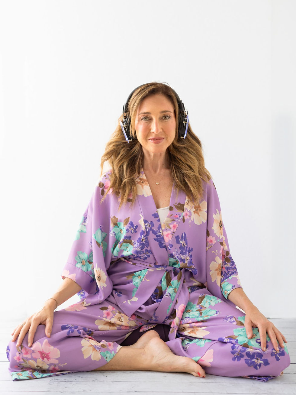 Teresa meditando_edited.jpg