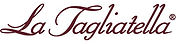 la-tagliatella-manoteras.jpg