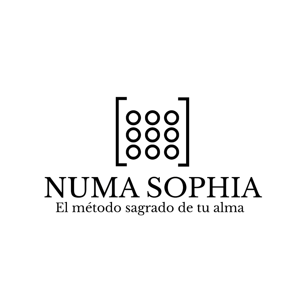 Numa Sophia Logo.png