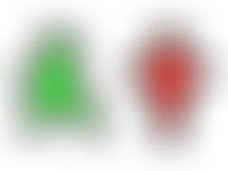 Check Point Charlie Experience!