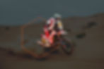 Artisan motorcycle by Dedalos Design