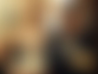 Tendencias 2015: Brand experience dress code para el empleado