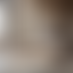 Un viaje en el tiempo: Interiorismo Narrativo y sus 5 claves