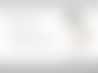 Nuevas citas con el Customer Experience