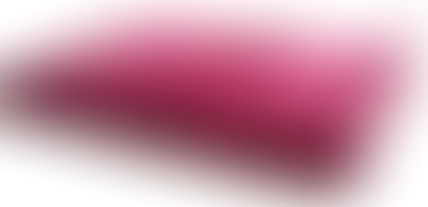 Diario 2014 del Customer Experience