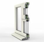 CasementChamf-CreamWhiteS-150x150.jpg