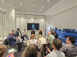 Sesión Extraordinaria Leonardos Computación cuántica e IA