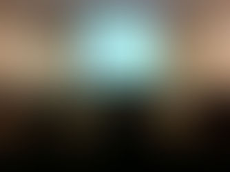 “El Abc del Customer Experience” con la logística y los profesionales 3.0