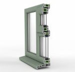 CasementChamf-ChartwellGreenS-150x150.jp