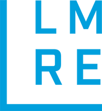 lmre-logo-light-blue.png