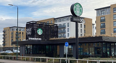 starbucks dt belvedere.jpg
