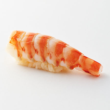 oshinagaki_15.jpg