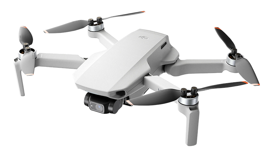 dji_mini2.png
