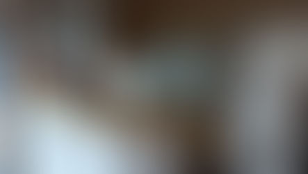 杉並区／内装解体工事