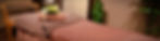 TOP画像_1920×500_edited.jpg