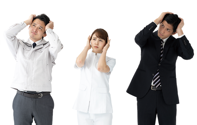 定額制デザインサービス