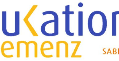Ein Kursangebot für Angehörige von Menschen mit Demenz