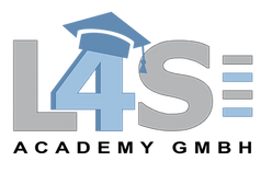 l4s_academy.png