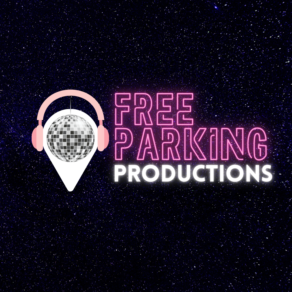 Writer: Free Parking Productions