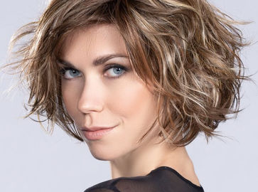 Le Salon de Cloé Oyonnax - Prothésiste Capillaire