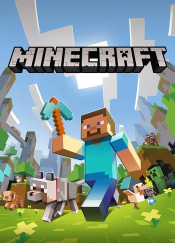minecraft_cover.webp