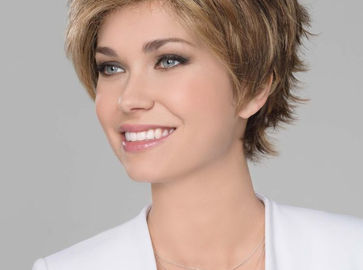 Le Salon de Cloé Oyonnax - Prothésiste Capillaire