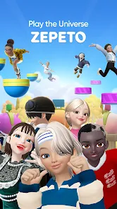 zepeto.webp