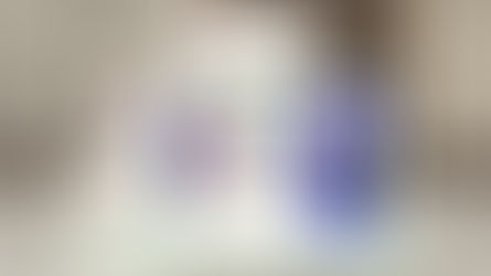 How Fast Can You Build a Virtual World? Timelines, Budgets & Pilot Strategies