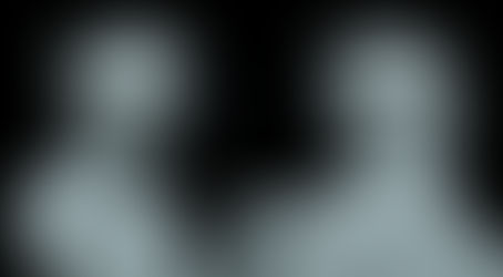 Navigating the Future: How Singapore's Brands Are Leading the Charge into the Metaverse for Unmatched Social Media Engagement