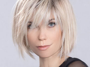 Le Salon de Cloé Oyonnax - Prothésiste Capillaire