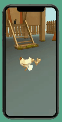 kampong1.gif