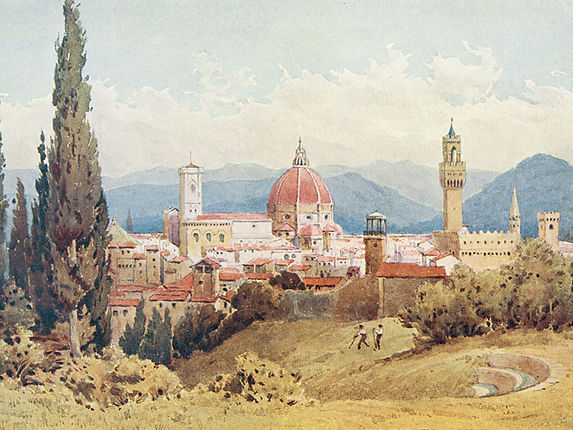 florence-main-39-717.jpeg