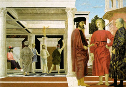 image12_edited.jpg
