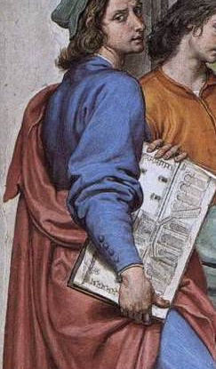 Lorenzo.jpeg