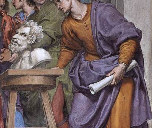 Lorenzo.jpeg
