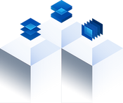 Acronis logo.png