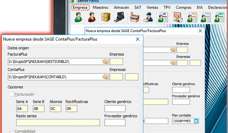 SeniorFactuV14