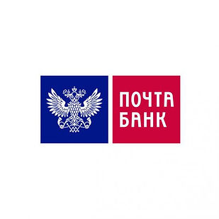 Рассрочка в Почта Банк