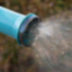 Thumbnail: Makita PM001G 40V XGT Mist Blower