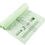 Thumbnail: Compostable Bin Liners