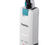 Thumbnail: Makita VC010 40V XGT gwactod unionsyth