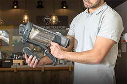 Numatic-Quick-Key-Feature-Cordless-Performance.jpg